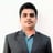 Sarthak Upadhyay